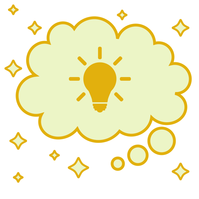 so you want to be a lucid dreamer